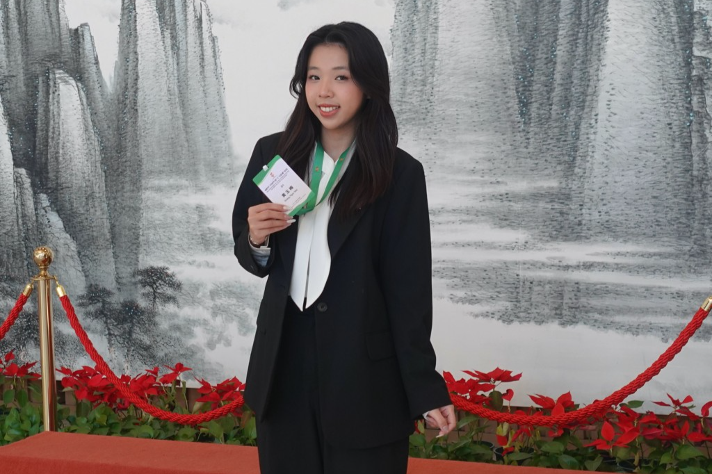 Sao Tháng giêng tỏa sáng từ bản lĩnh và khát vọng cống hiến