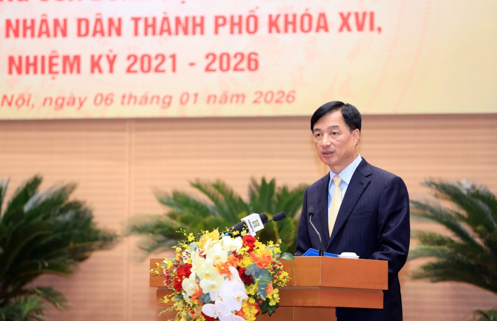 Khẳng định vai trò kiến thiết thể chế, điểm tựa trong kỷ nguyên mới Khẳng định vai trò kiến thiết thể chế, điểm tựa trong kỷ nguyên mới