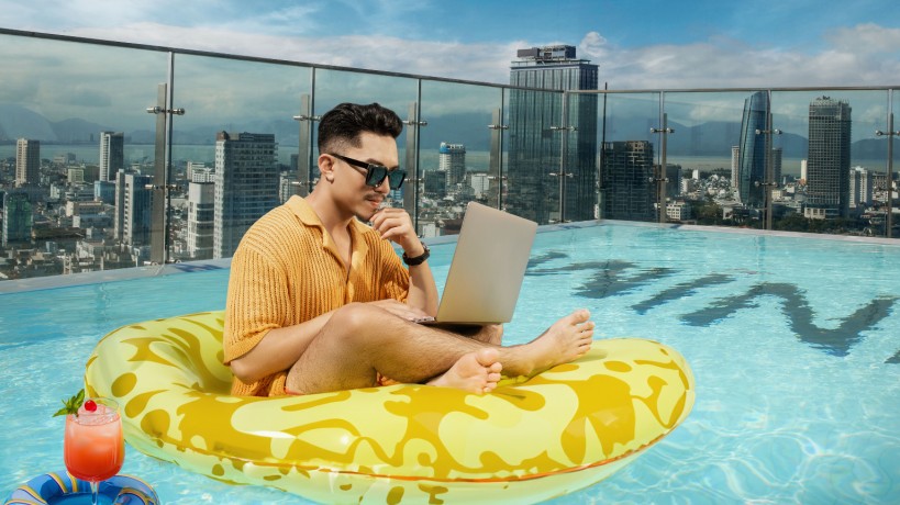 Mở rộng thương hiệu Hyatt tại Việt Nam với các điểm nghỉ dưỡng mới