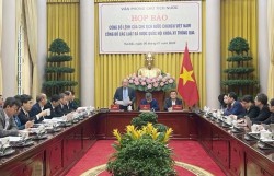 Tăng giảm trừ gia cảnh, siết livestream bán hàng, lấy 31/5 là ngày toàn dân tiết kiệm