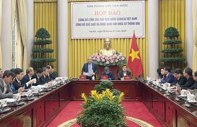 Tăng giảm trừ gia cảnh, siết livestream bán hàng, lấy 31/5 là ngày toàn dân tiết kiệm