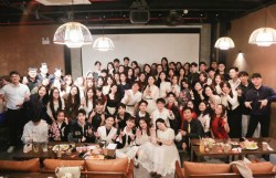 Tết trong đời sống người trẻ hôm nay