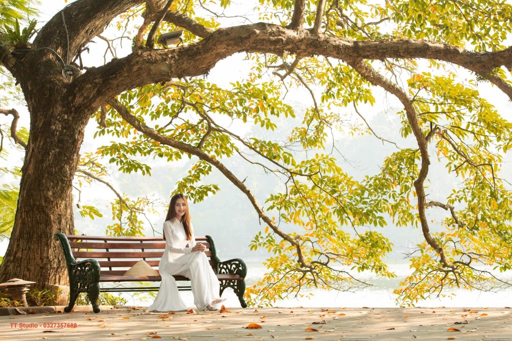 Mọi người nên nhường nhịn, có ý thức văn minh, lịch sự để có được những bức ảnh đẹp (Ảnh minh họa) Mọi người nên nhường nhịn, có ý thức văn minh, lịch sự để có được những bức ảnh đẹp (Ảnh minh họa)