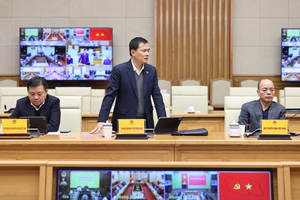 Hỗ trợ thêm 5-10 triệu đồng với các hộ dân được xây, sửa nhà sau thiên tai