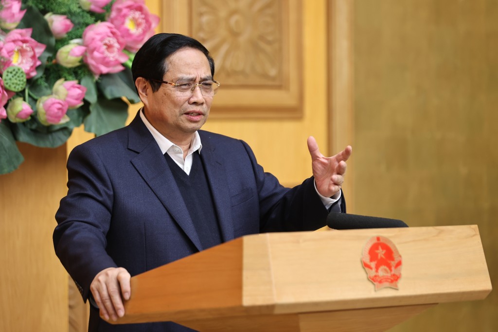 Hỗ trợ thêm 5-10 triệu đồng với các hộ dân được xây, sửa nhà sau thiên tai