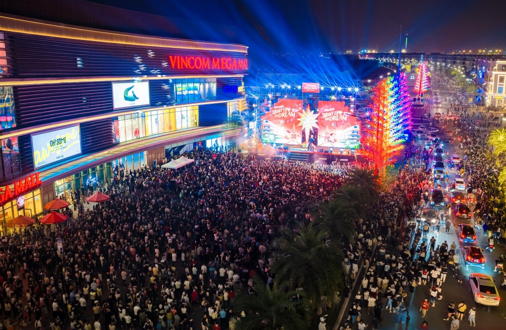 Tại Isla Bella, đặc quyền nghỉ dưỡng riêng tư hòa quyện cùng nhịp sống thượng lưu sôi động Tại Isla Bella, đặc quyền nghỉ dưỡng riêng tư hòa quyện cùng nhịp sống thượng lưu sôi động