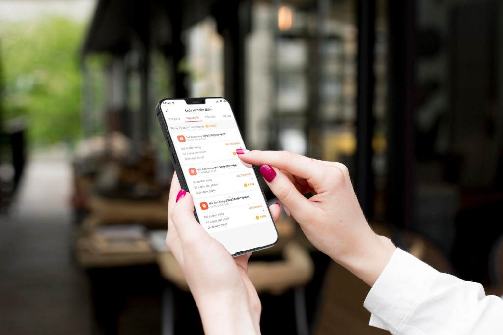 Ảnh minh họa Ảnh minh họa