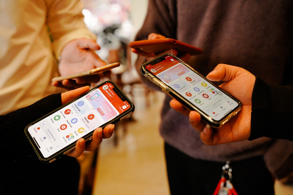 Ảnh minh họa Ảnh minh họa