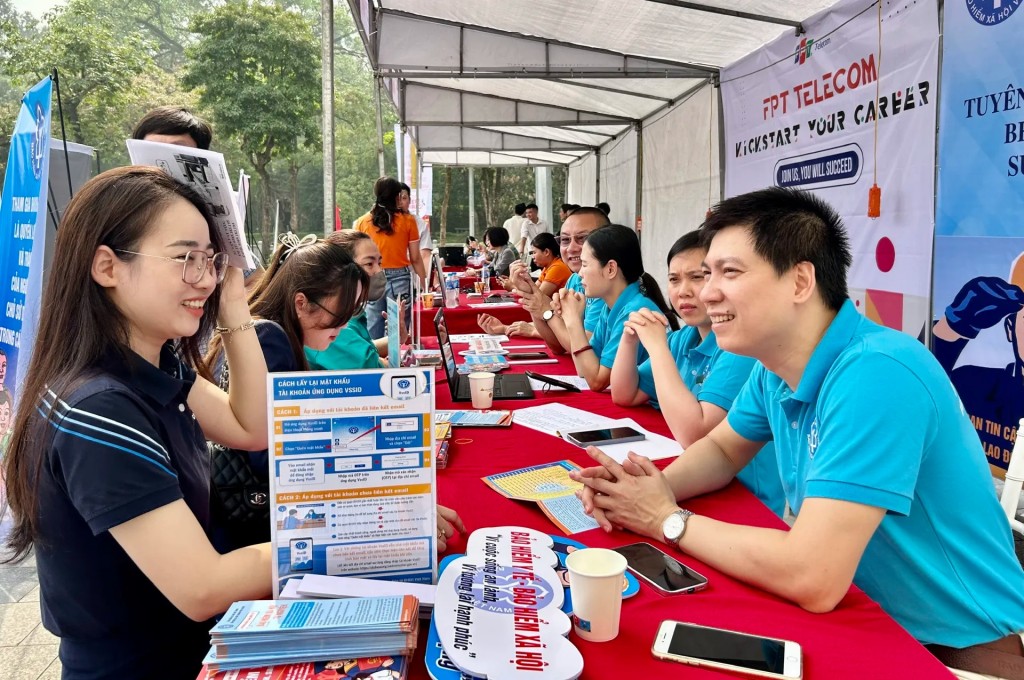 Ảnh minh họa Ảnh minh họa