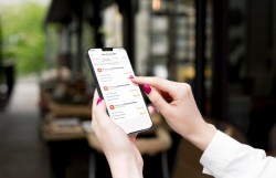 Quy định về việc mở và sử dụng dịch vụ Tiền di động