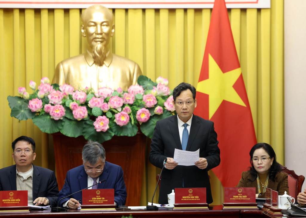 Luật Tòa án chuyên biệt và Luật Phục hồi, phá sản: Củng cố niềm tin nhà đầu tư, tiệm cận chuẩn mực quốc tế Luật Tòa án chuyên biệt và Luật Phục hồi, phá sản: Củng cố niềm tin nhà đầu tư, tiệm cận chuẩn mực quốc tế