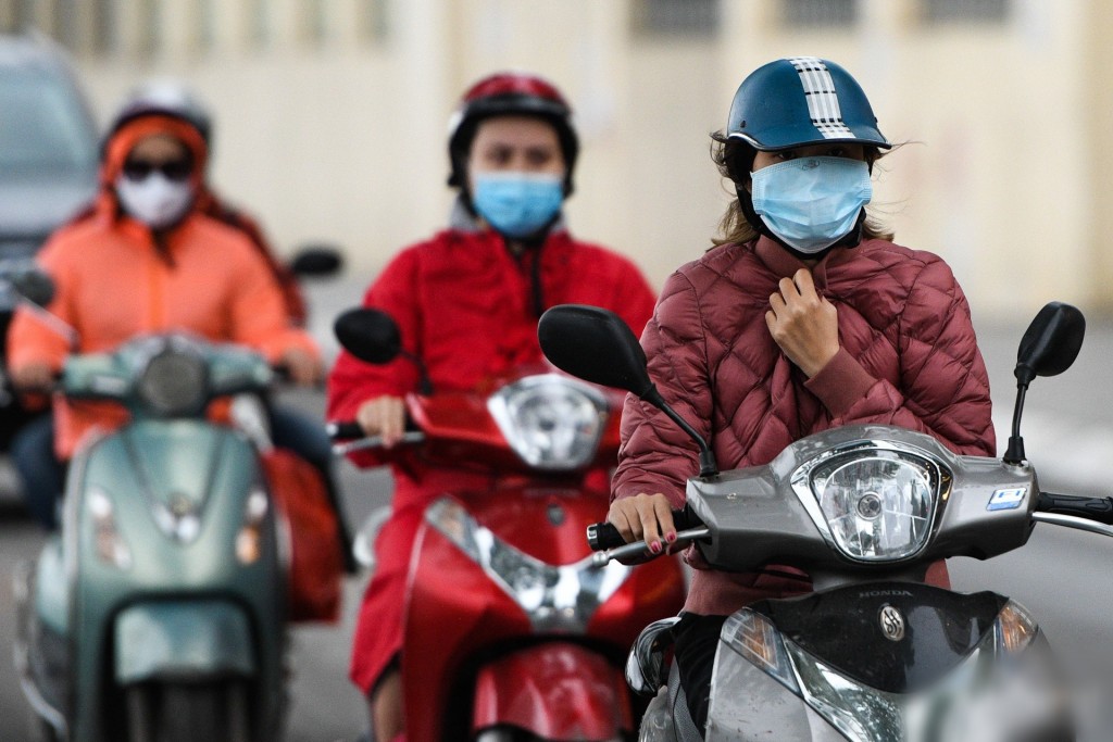 Ảnh minh họa Ảnh minh họa