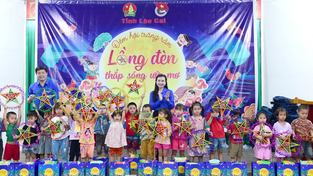 10 sự kiện, hoạt động nổi bật của tuổi trẻ Việt Nam năm 2025