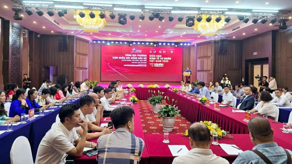 10 sự kiện, hoạt động nổi bật của tuổi trẻ Việt Nam năm 2025