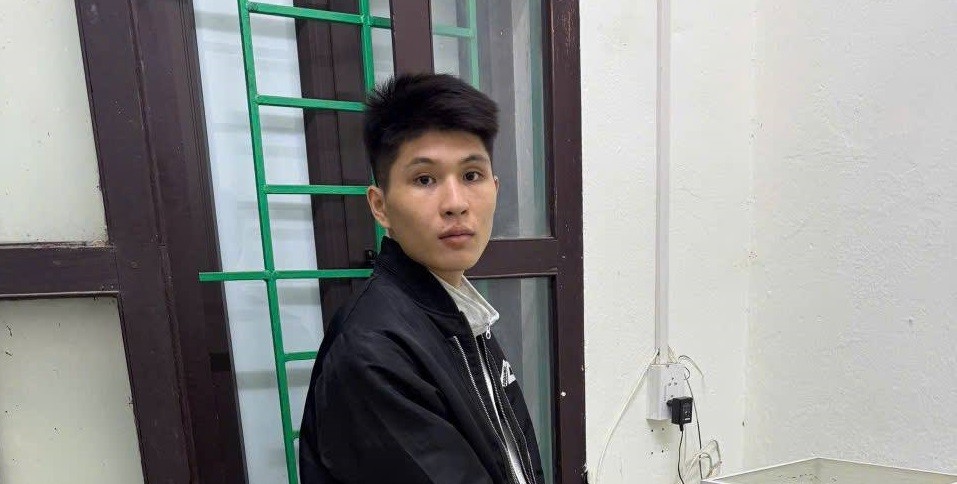 Đối tượng Bàn Phù Quyên Đối tượng Bàn Phù Quyên