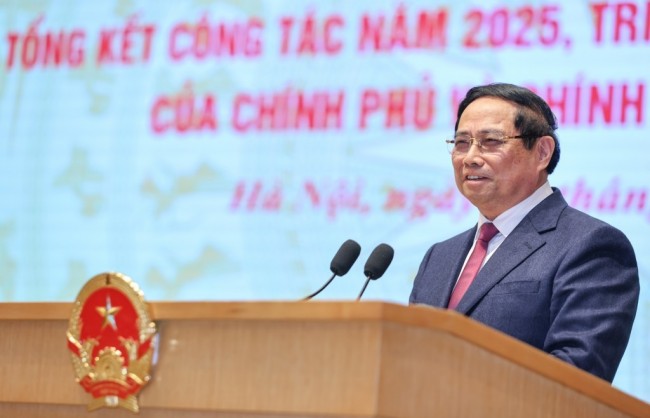 Tăng cường tự chủ chiến lược, củng cố quốc phòng, an ninh, nâng cao tính tự chủ, tự lực, tự cường của nền kinh tế