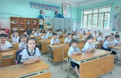 Đà Nẵng mở rộng diện hỗ trợ học sinh đi học xa trường