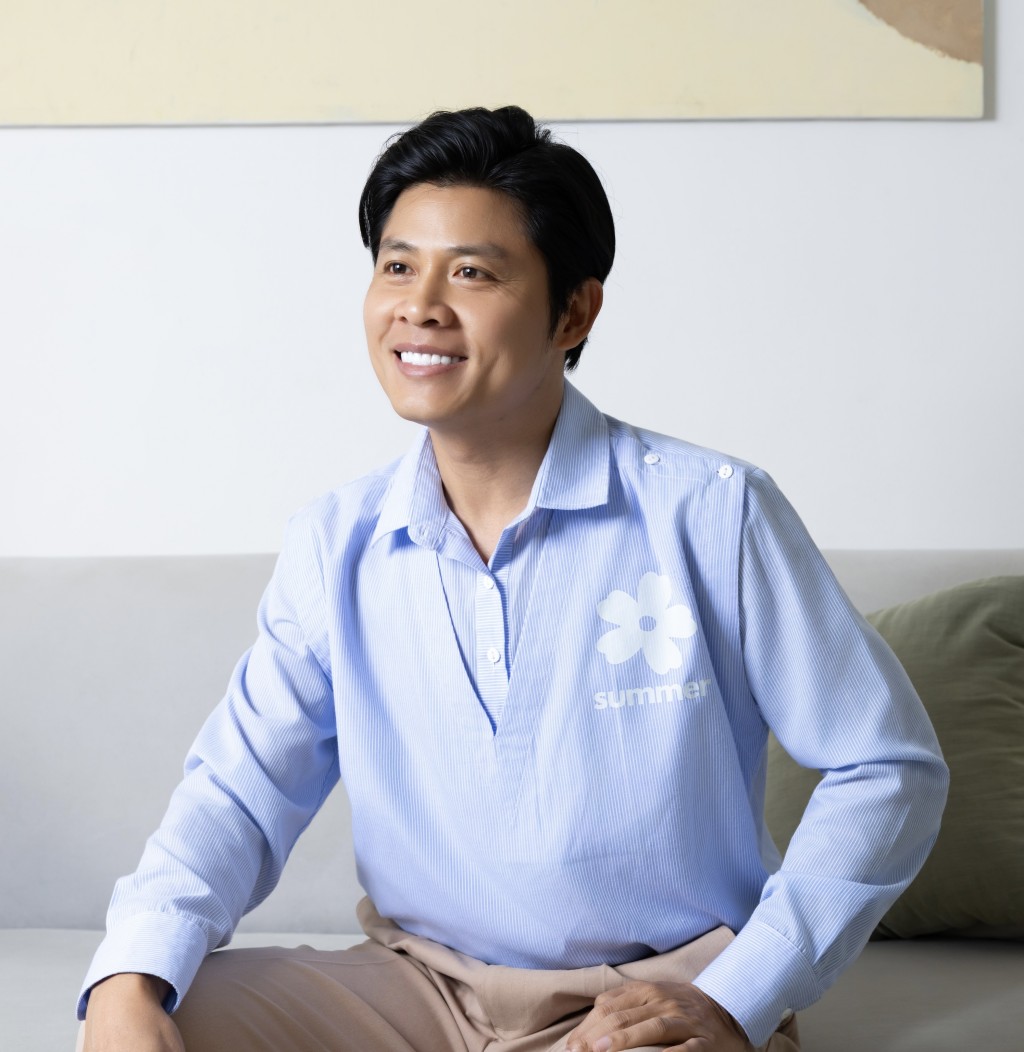 Tôn vinh hành trình tri ân qua bao thế hệ