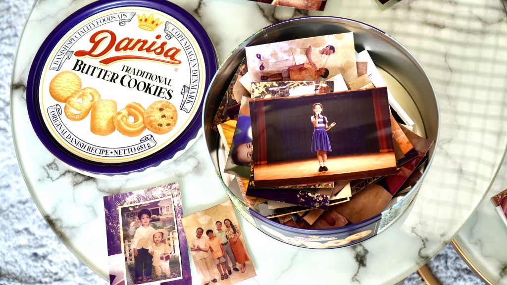 Tôn vinh hành trình tri ân qua bao thế hệ