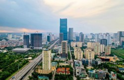 Vượt toàn bộ 15/15 chỉ tiêu chủ yếu năm 2025