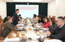 Tăng cường kiểm tra ATTP tại 2 phường Hoàn Kiếm và Cửa Nam