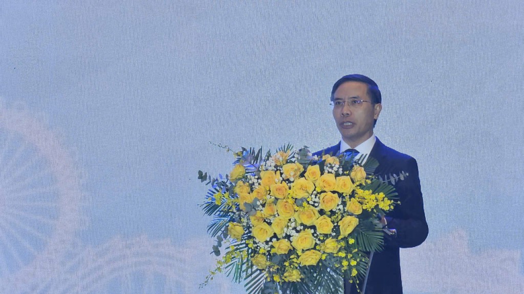 Chủ tịch UBND TP Đà Nẵng Phạm Đức Ấn