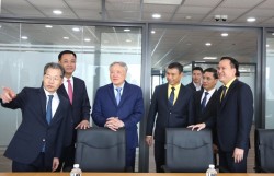 Cơ hội để Đà Nẵng phát triển đột phá và bền vững