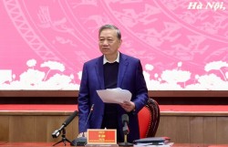 Vận hành Hà Nội như một trung tâm kiến tạo phát triển quốc gia