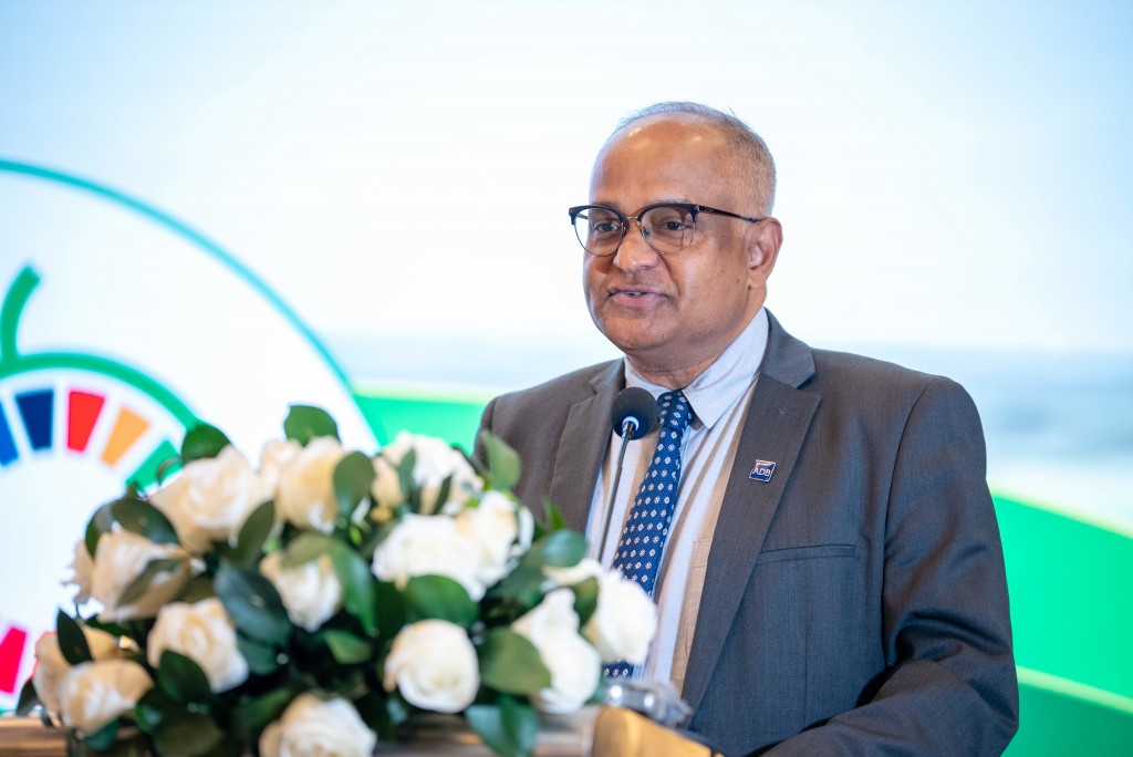 Việt Nam thúc đẩy chuyển đổi hệ thống lương thực thực phẩm thông qua hợp tác và đổi mới sáng tạo