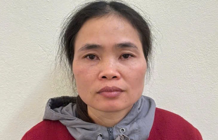 Thọ Long (Thanh Hóa): Nhanh chóng điều tra, làm rõ vụ án giết người, cướp tài sản