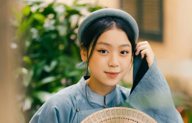 Đại hội XIV: Từ lý luận đổi mới đến khát vọng thế hệ trẻ