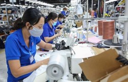 Hướng dẫn tổ chức Hội nghị người lao động năm 2026