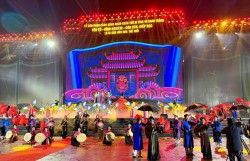 Ngành Du lịch Quảng Ninh bứt phá từ di sản đến những trải nghiệm mới