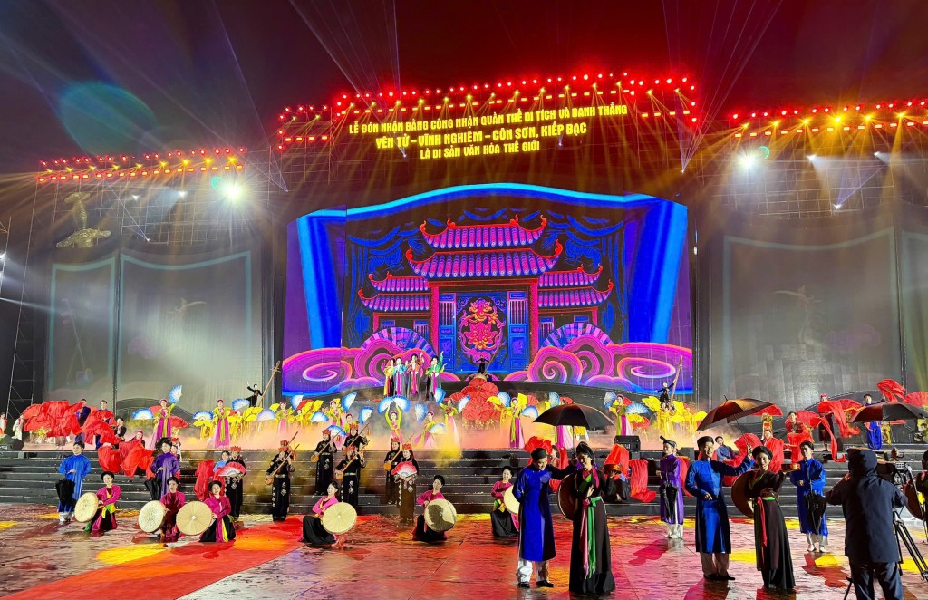 Quảng Ninh cần khẩn trương hoàn thiện đề án Cửa khẩu thông minh