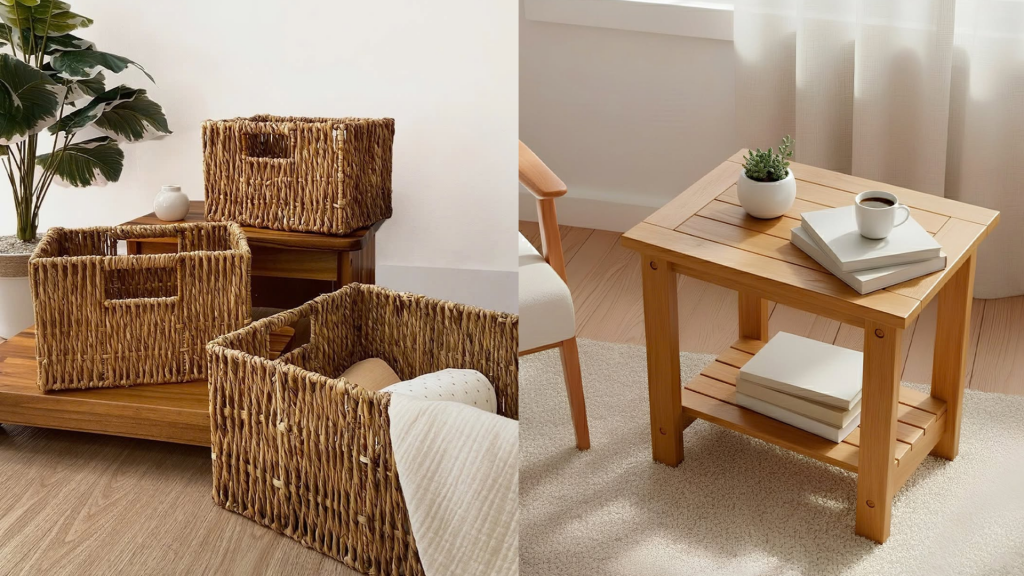 Ảnh 3_ Các sản phẩm của Green Mekong được bày bán trên Amazon_ Ảnh 3_ Các sản phẩm của Green Mekong được bày bán trên Amazon_