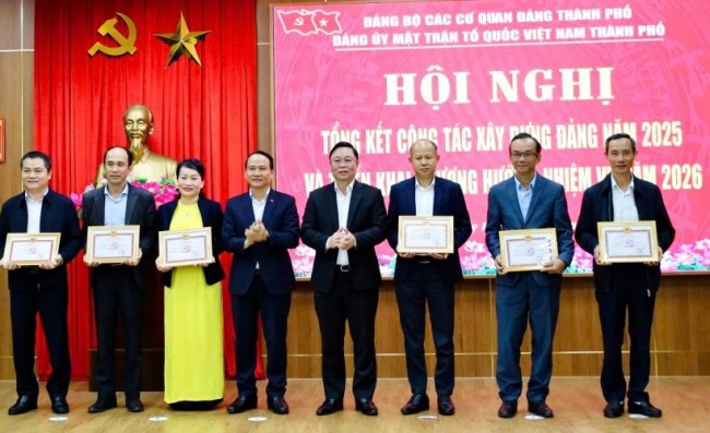 Đà Nẵng hỗ trợ xây dựng, sửa chữa hơn 3.500 căn nhà cho dân