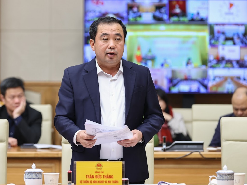 Cần phát triển dữ liệu, kinh tế dữ liệu với những đột phá và cải cách mạnh mẽ, toàn diện Cần phát triển dữ liệu, kinh tế dữ liệu với những đột phá và cải cách mạnh mẽ, toàn diện