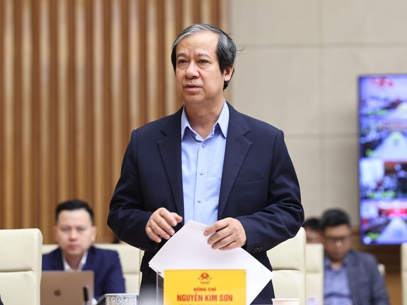 Cần phát triển dữ liệu, kinh tế dữ liệu với những đột phá và cải cách mạnh mẽ, toàn diện Cần phát triển dữ liệu, kinh tế dữ liệu với những đột phá và cải cách mạnh mẽ, toàn diện