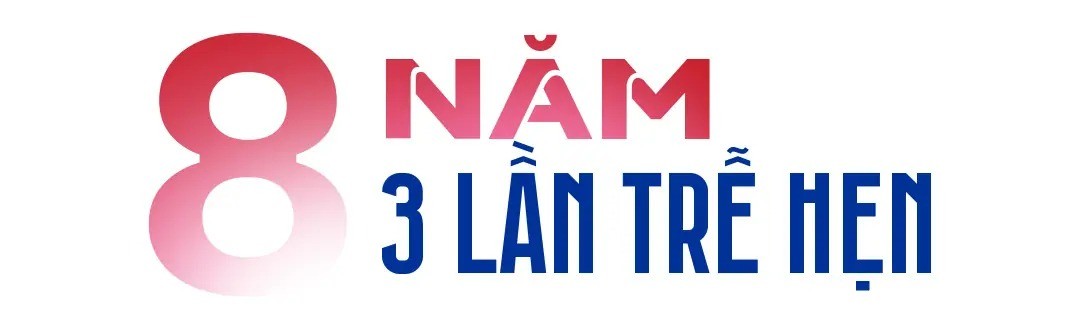 Đang có một Hà Nội 