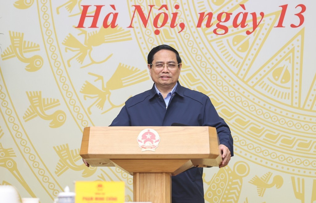 Điều chỉnh chính sách nhà ở xã hội, đẩy mạnh nhà cho thuê