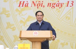 Điều chỉnh chính sách nhà ở xã hội, đẩy mạnh nhà cho thuê