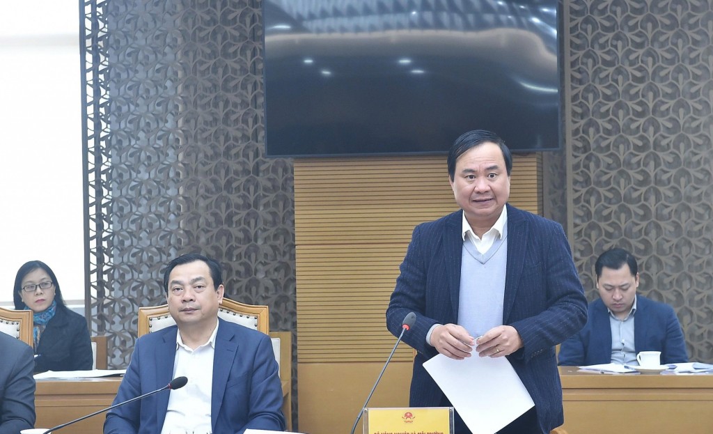 Cần cách tiếp cận mới để du lịch bứt phá, phát triển bền vững Cần cách tiếp cận mới để du lịch bứt phá, phát triển bền vững