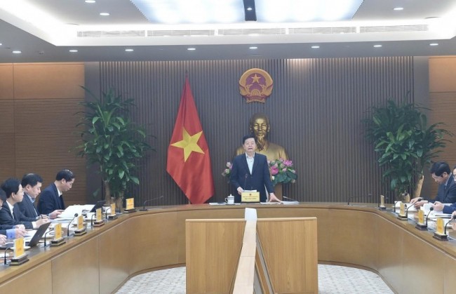 Cần cách tiếp cận mới để du lịch bứt phá, phát triển bền vững