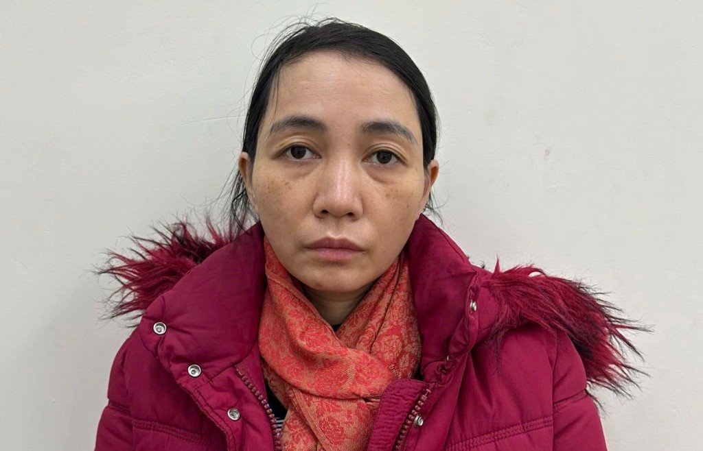 Hải An (Hải Phòng): Điều tra, khám phá vụ trộm cắp tài sản tại siêu thị Winmart