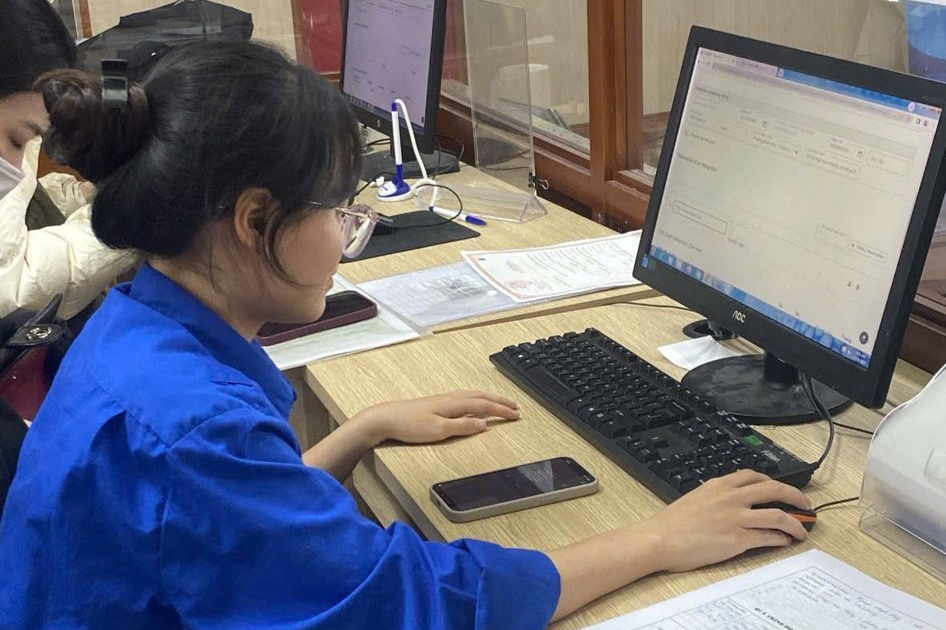 Sự đồng hành của 