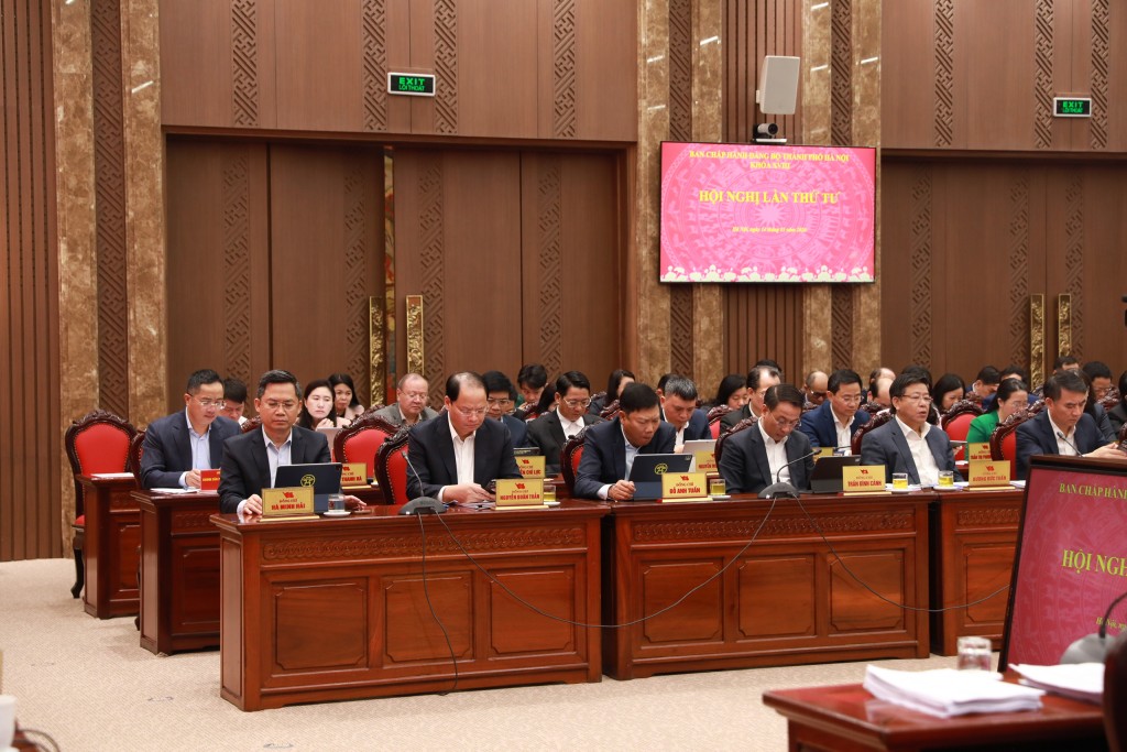 Sử dụng mạng lưới tri thức để giải quyết các bài toán phát triển