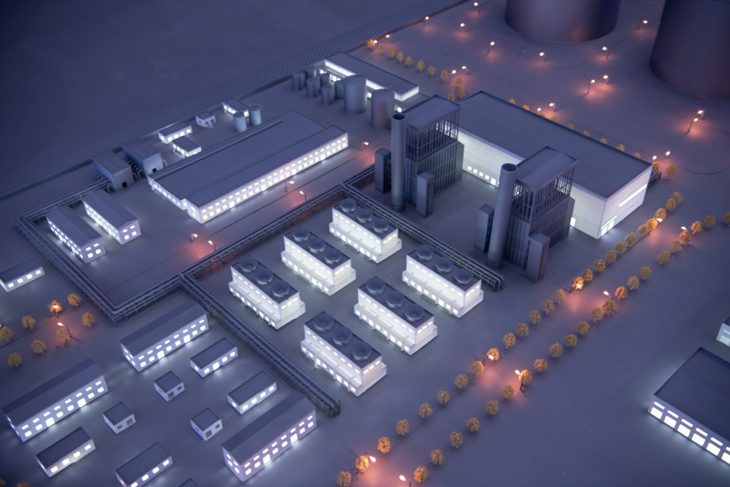 Sự đổi mới của các trung tâm dữ liệu đang tiếp tục được định hình bởi các yếu tố vĩ mô và các xu hướng công nghệ liên quan đến AI