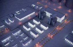 Sự đổi mới của các trung tâm dữ liệu đang tiếp tục được định hình bởi các yếu tố vĩ mô và các xu hướng công nghệ liên quan đến AI