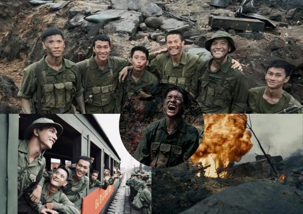 Lĩnh vực văn hóa, thể thao, du lịch lan tỏa mạnh mẽ, khẳng định vị thế quốc gia