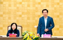 Lào Cai tạo điều kiện, minh bạch cung cấp thông tin cho báo chí